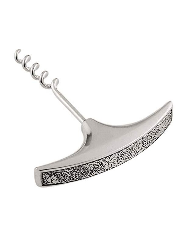 Corkscrew
