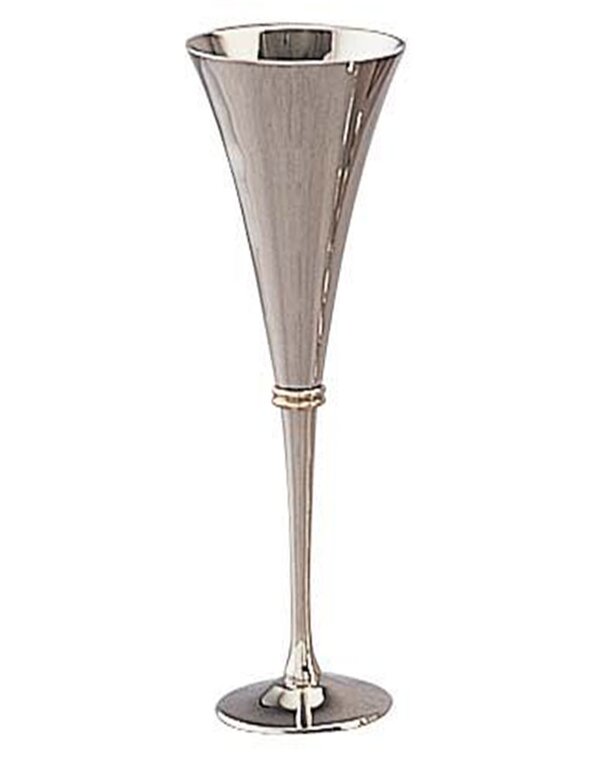 Cocktail Cup