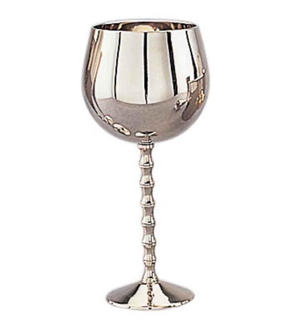 Goblet