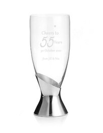 Modern Pilsner