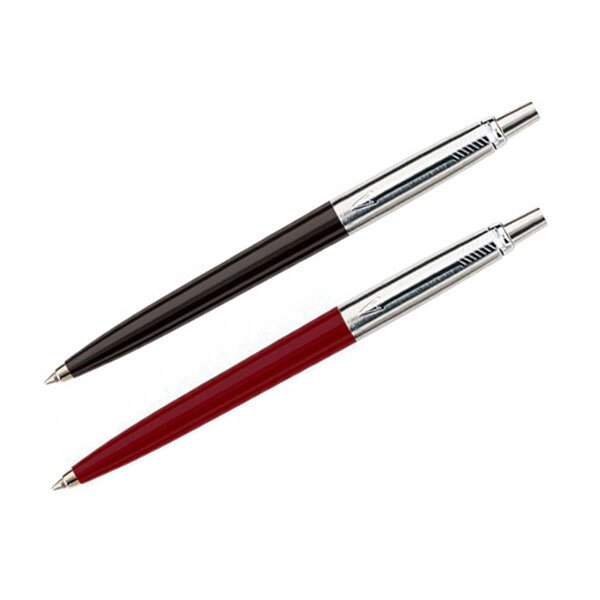 Jotter Parker Pens