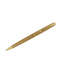 Waterman Hemisphere Stardust Gold