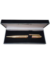 Pen Gold
