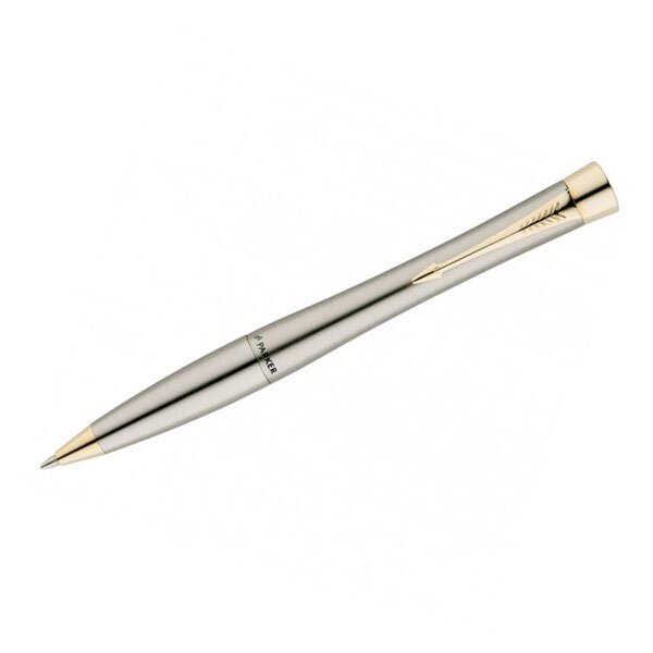 Parker Urban Pen - Stainless Gt