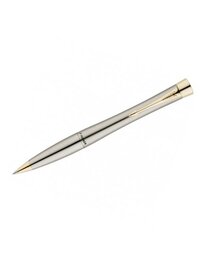 Parker Urban Pen - Stainless Gt