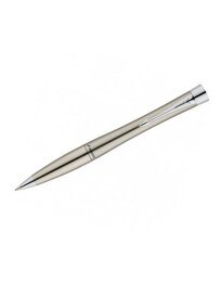 Parker Urban  Pen - Stainless Ct