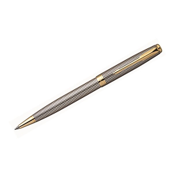 Parker New Sonnet Cisele GT BP