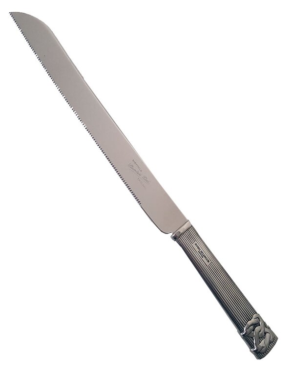 Cake Knife