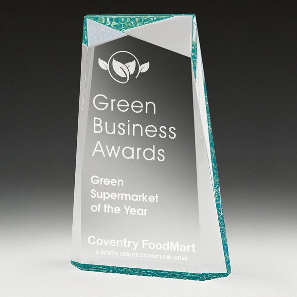 Green Award