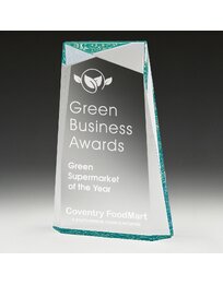 Green Award