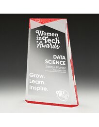 Red Award