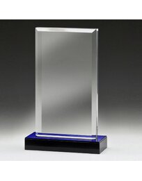 Blue Mirror