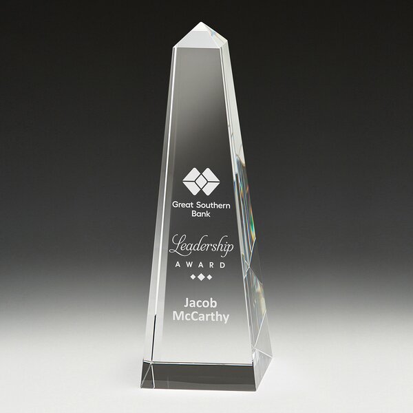 Tower Award