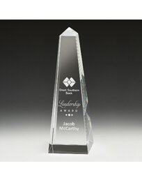 Tower Award