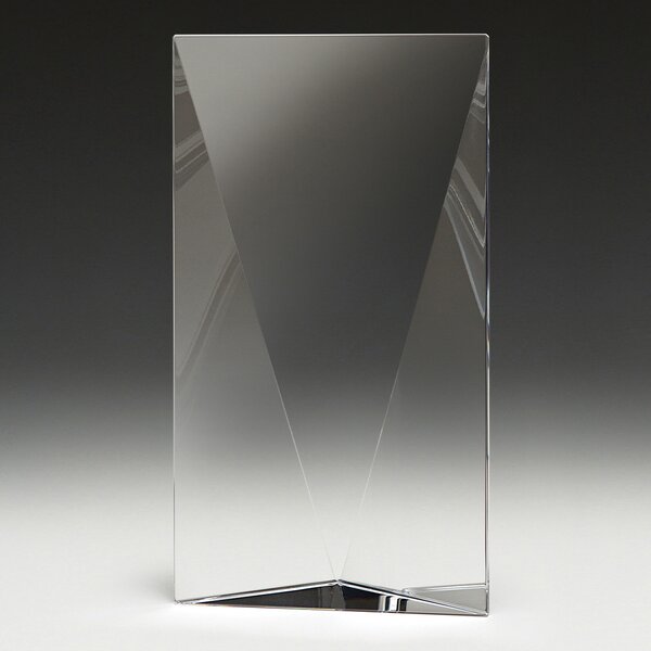 Pinnacle Award