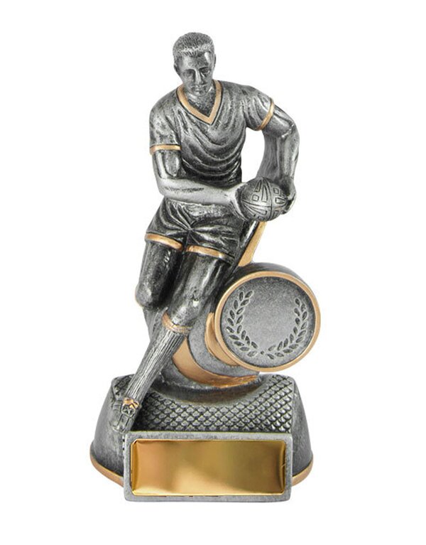 Rugby Male Contender Series