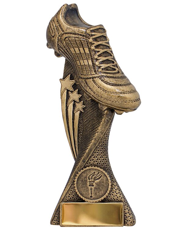 Footy Star