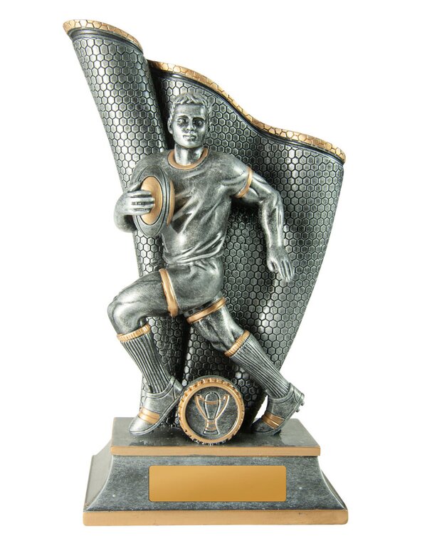 Wave-Rugby Male Series