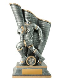 Wave-Rugby Male Series
