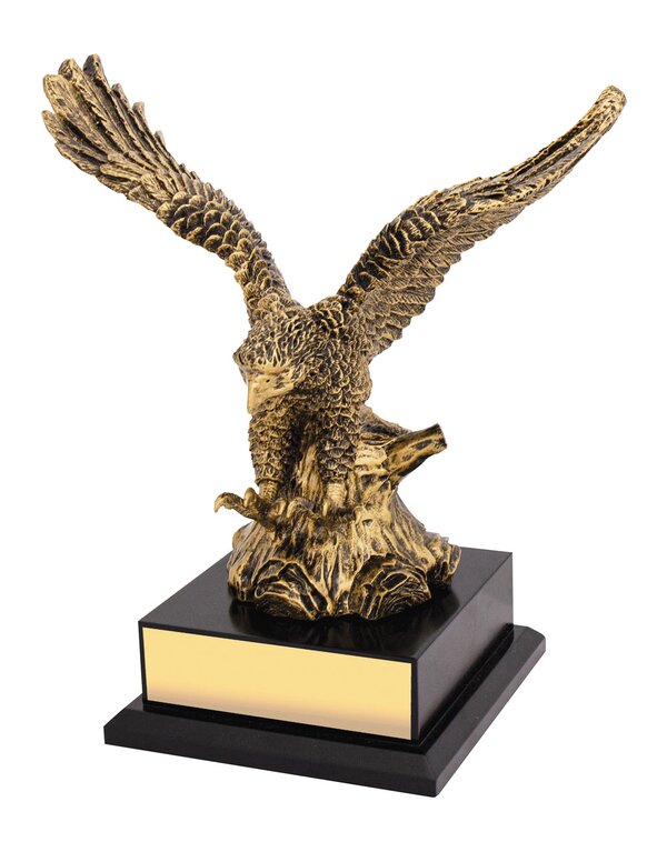 Eagle Award