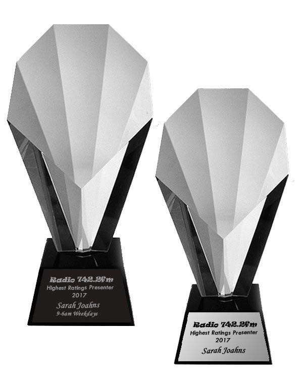 Lotus Award