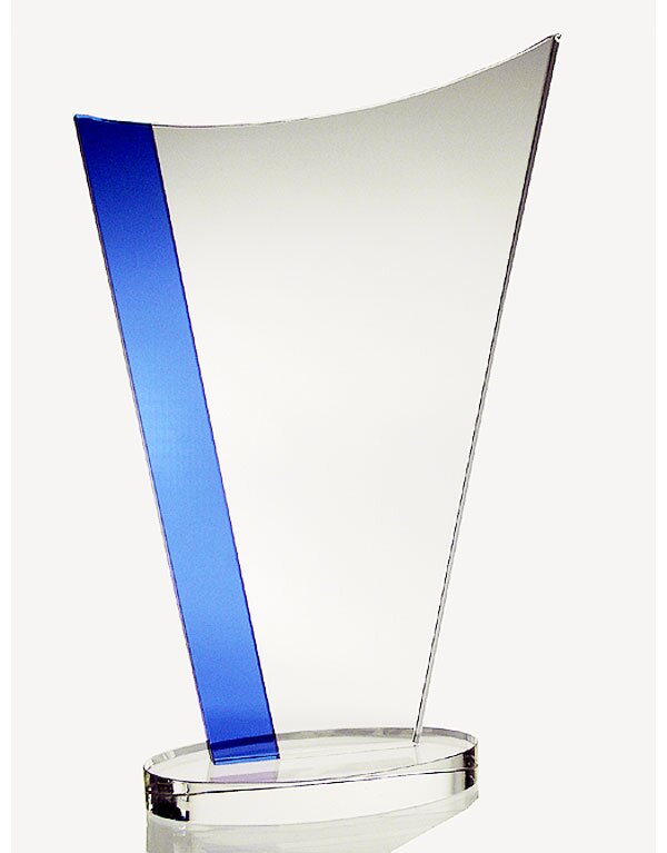 Victory Award