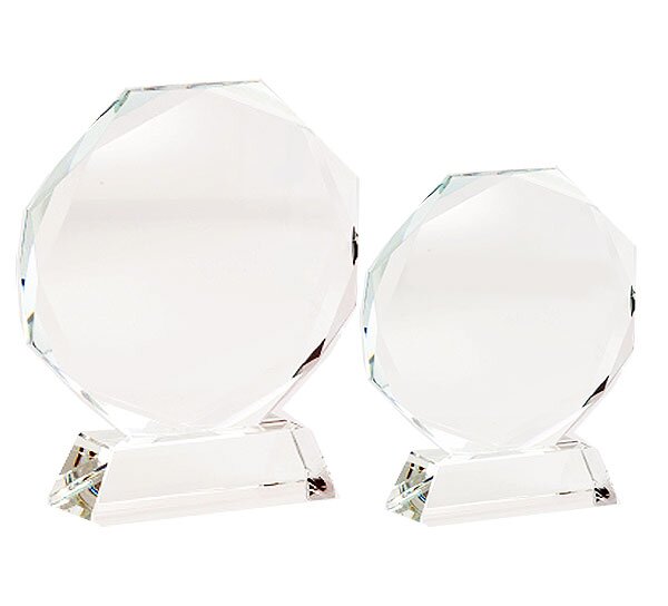 Clear Round Award