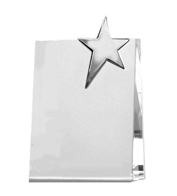 Top Star Award