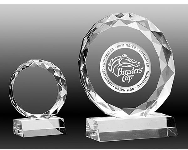 Starburst Award