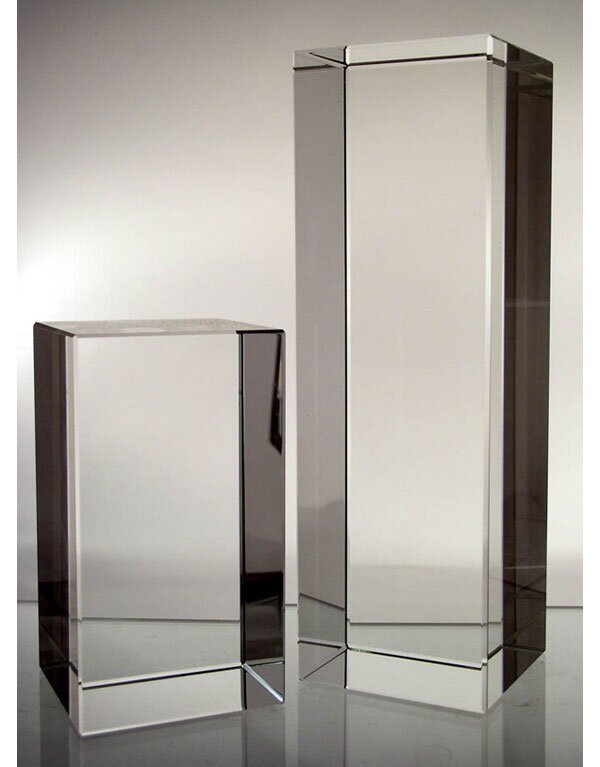 Tall Cube Award