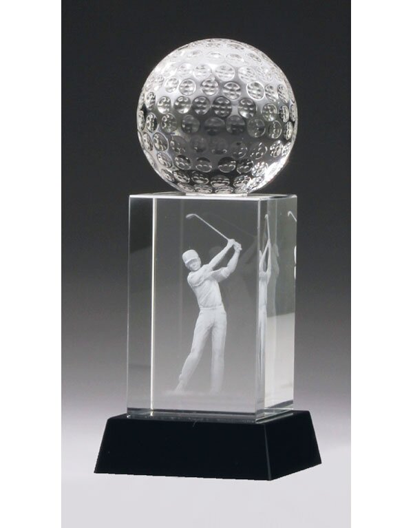 Golf Ball