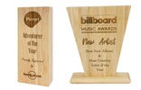 Wood Awards