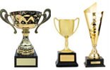 Gold Cups