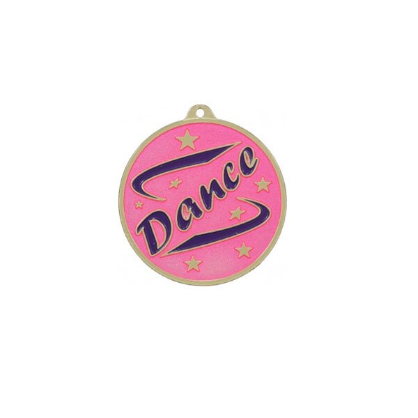 Dance Star
