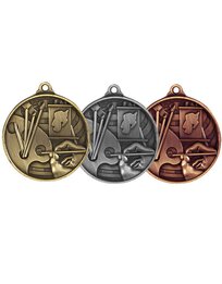 Art Medal