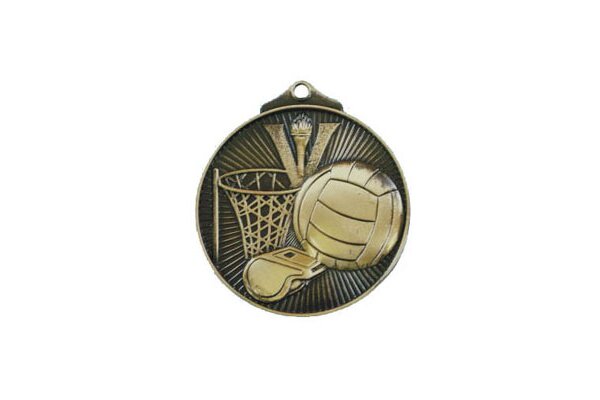 Netball