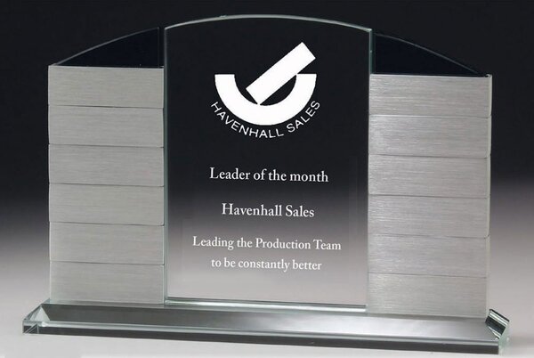Legacy Landmark Award