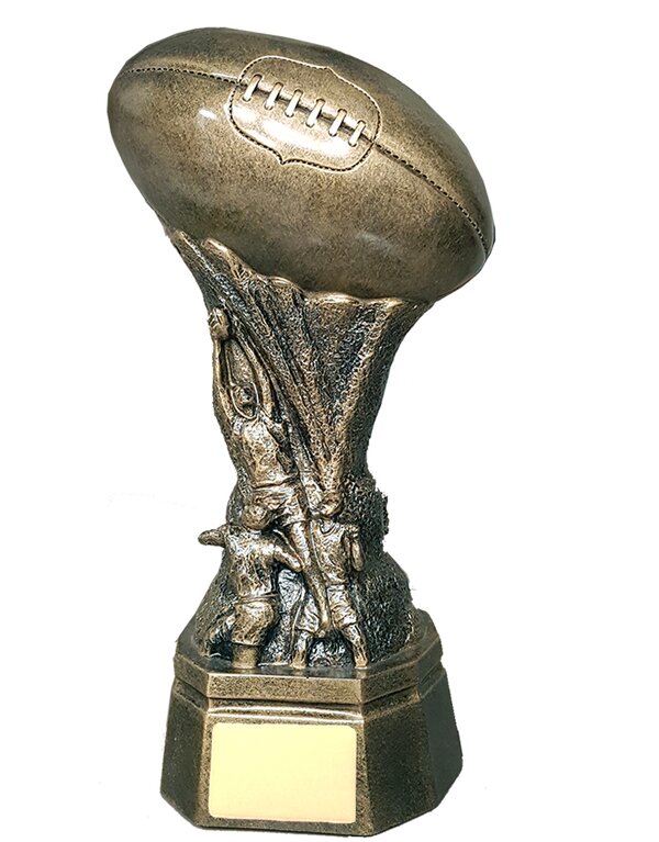 Aussie Rules Ball