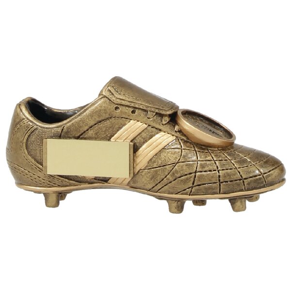 Footy Mini Boot
