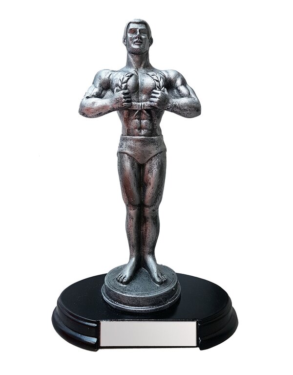 Victory/Oscar
