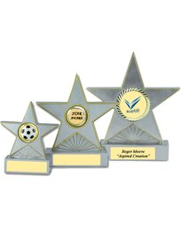 Star Trophy