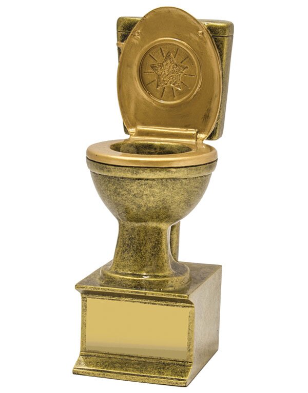 The 
