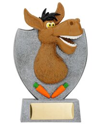 The Donkey Award