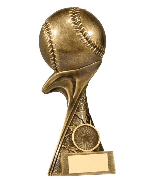 Baseball Pinnacle