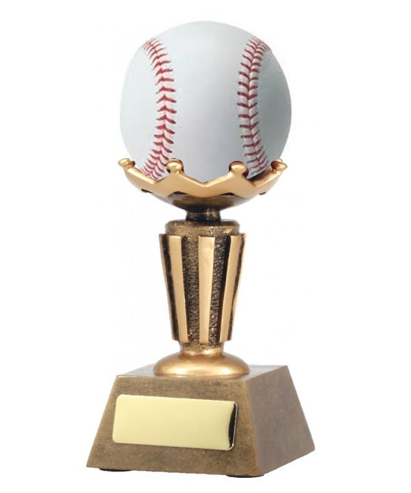 Baseball / Softball Holder