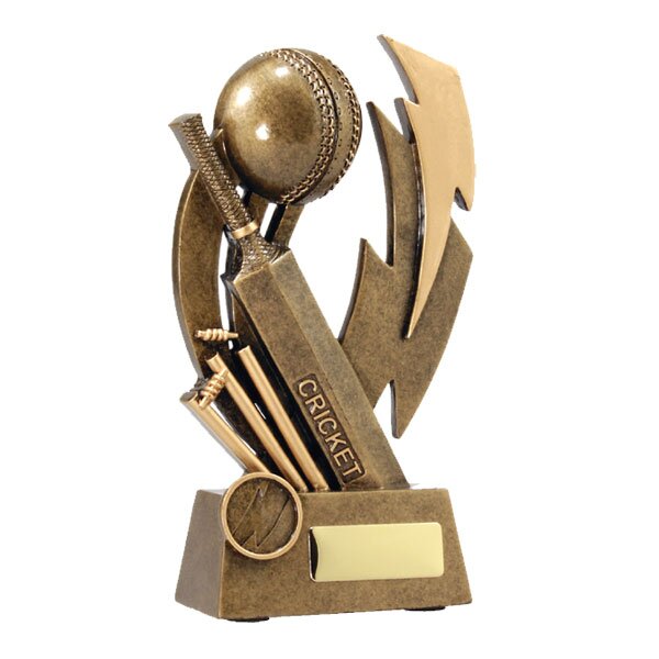 Cricket Sport Stars