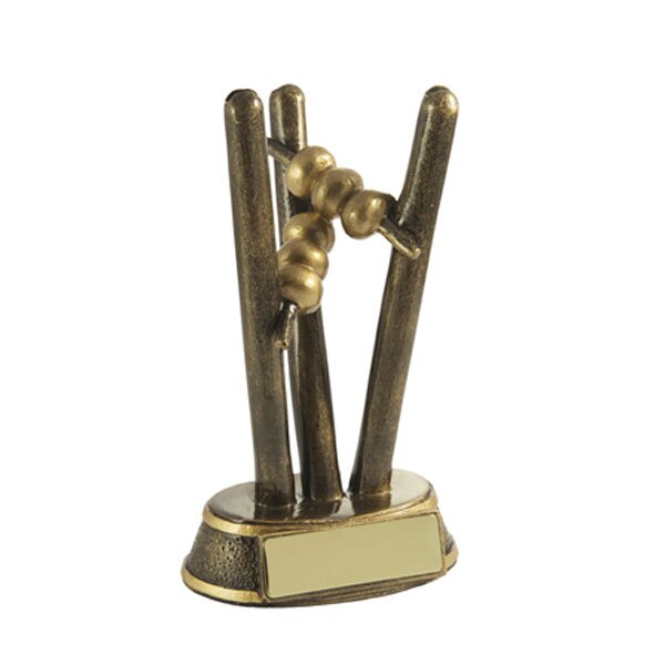 Cricket Ball Holder