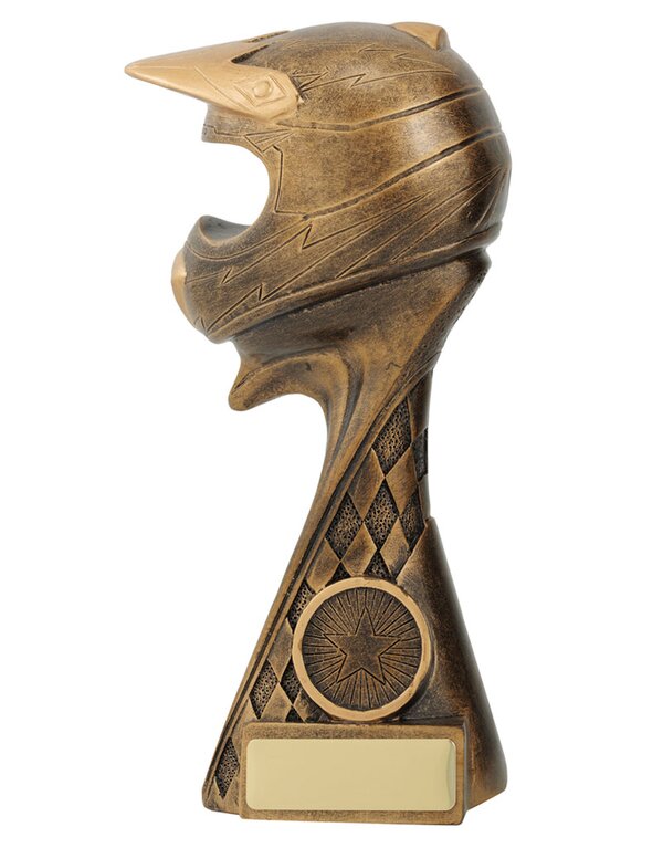 Motorcross Pinnacle