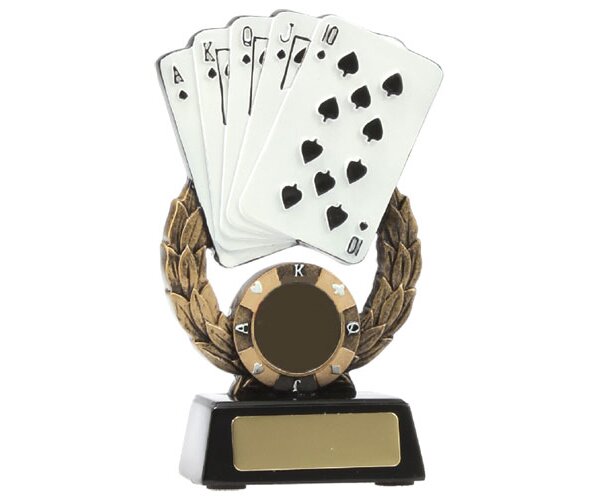 Cards