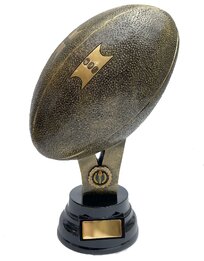 Mega Ball Pedestal